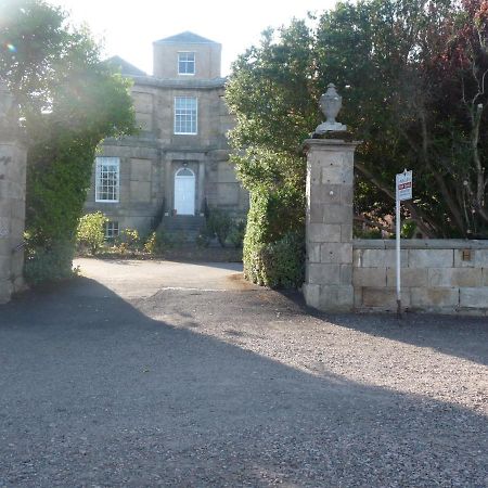 Kirkmay House 크레일 외부 사진