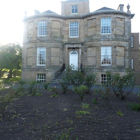 Kirkmay House 크레일 외부 사진